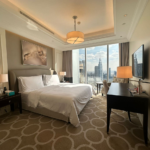 APARTMENT FOR SALE IN KEMPINSKI BLVD, DOWNTOWN DUBAI