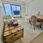 1 bedroom apartment on RAK